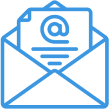 envelope ЮКОН СНЭП