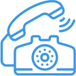 phone ЮКОН СНЭП