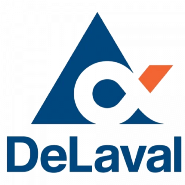 фото ЮКОН СНЭП