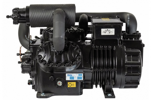 фото ЮКОН СНЭП