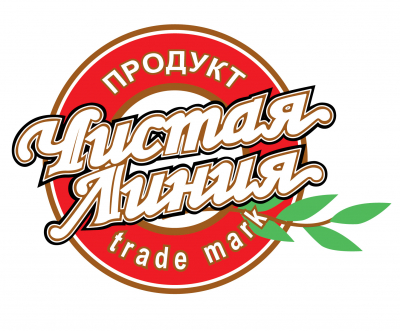 ООО ЧИСТАЯ ЛИНИЯ