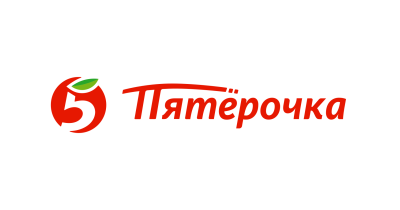 ООО ПЯТЕРОЧКА