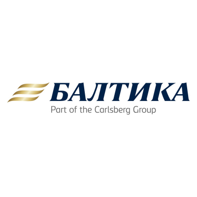 ООО ПИВОВАРЕННАЯ КОМПАНИЯ БАЛТИКА