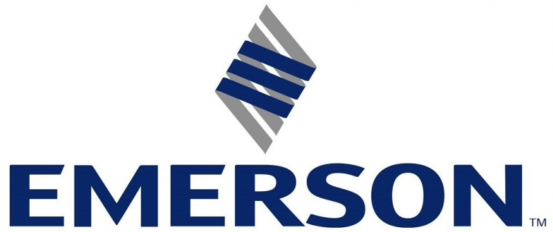 ЮКОН СНЭП Emerson