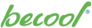 Becool ЮКОН СНЭП