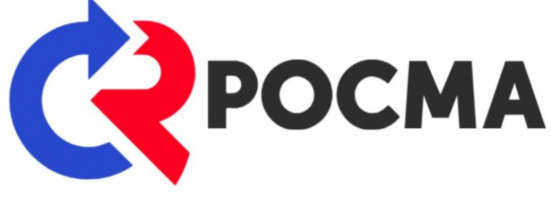 ЮКОН СНЭП РОСМА