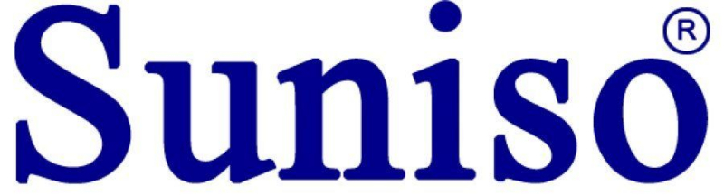 ЮКОН СНЭП Suniso