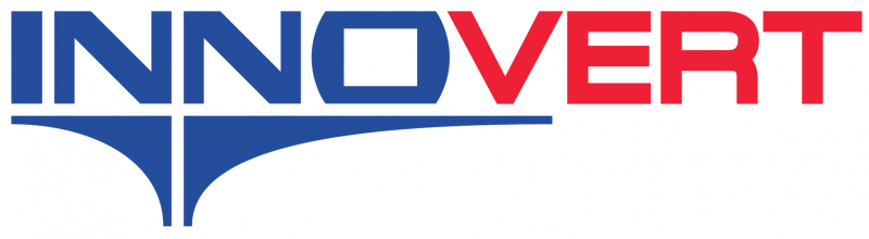 ЮКОН СНЭП INNOVERT