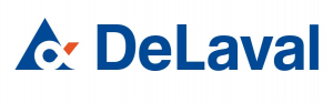 DeLaval ЮКОН СНЭП